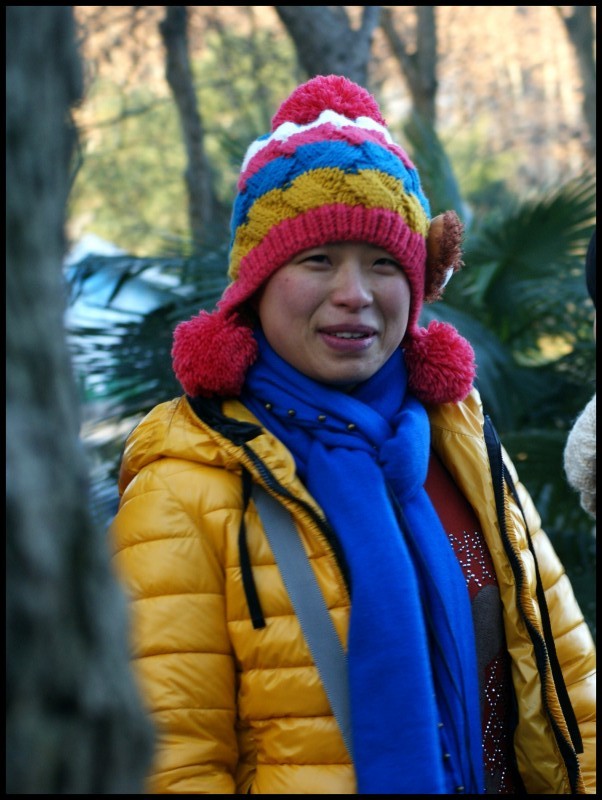 conew_dsc07655_conew1.jpg