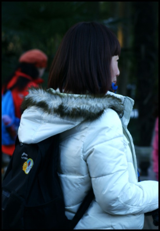 conew_dsc07658_conew1.jpg