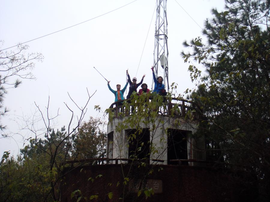 dsc01342-3.jpg