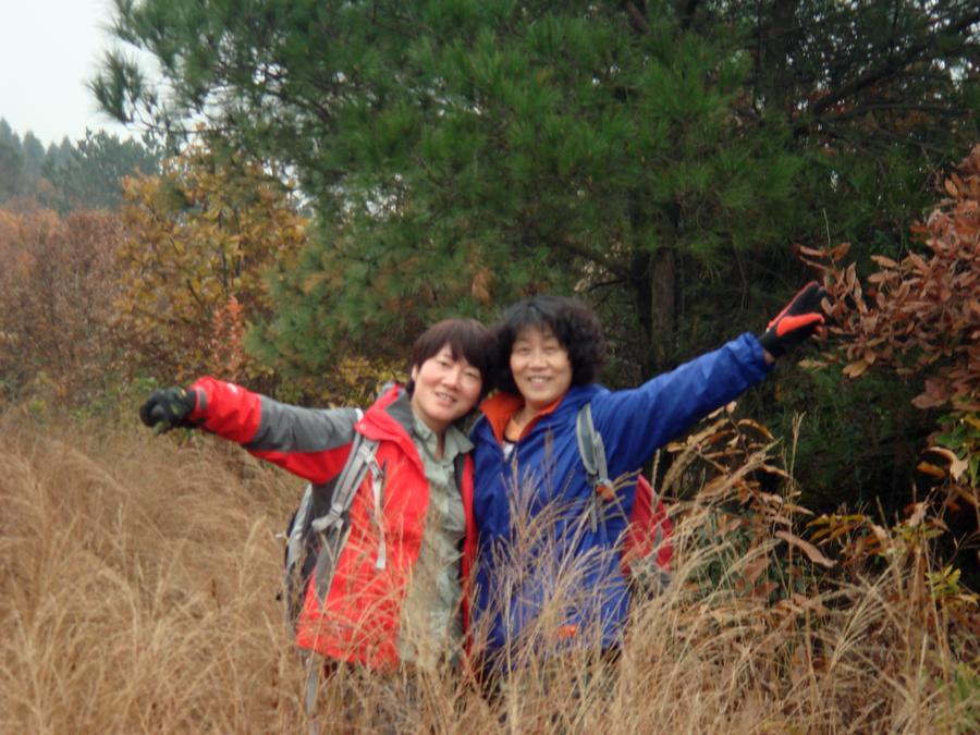 dsc01350-8.jpg
