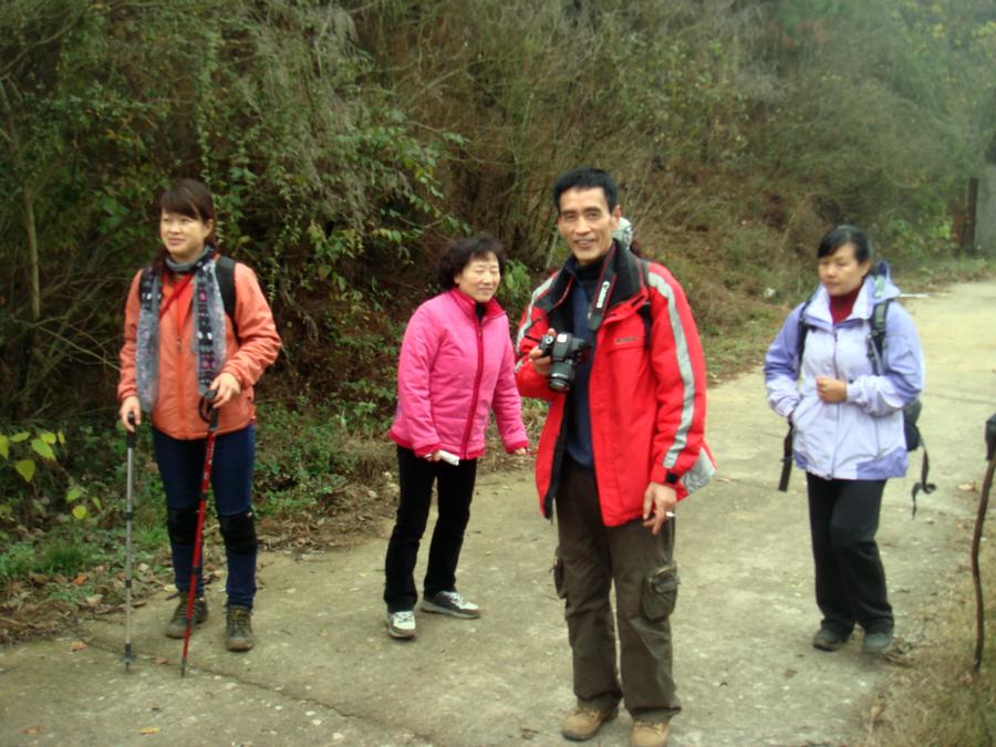 dsc01367-16.jpg