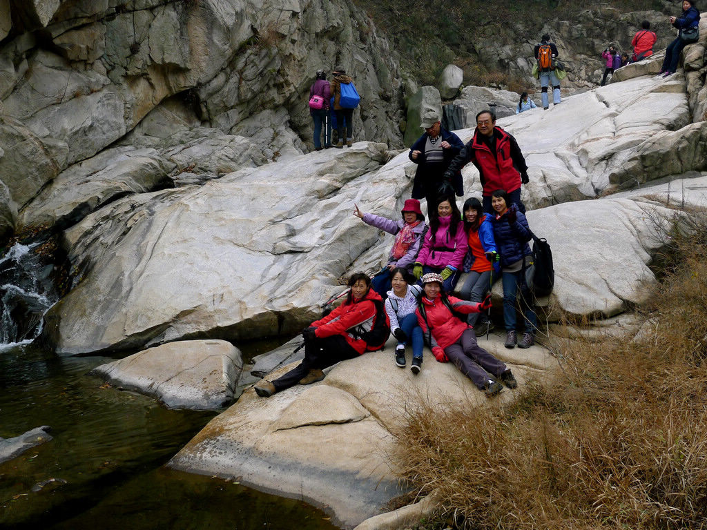 p1170859.jpg
