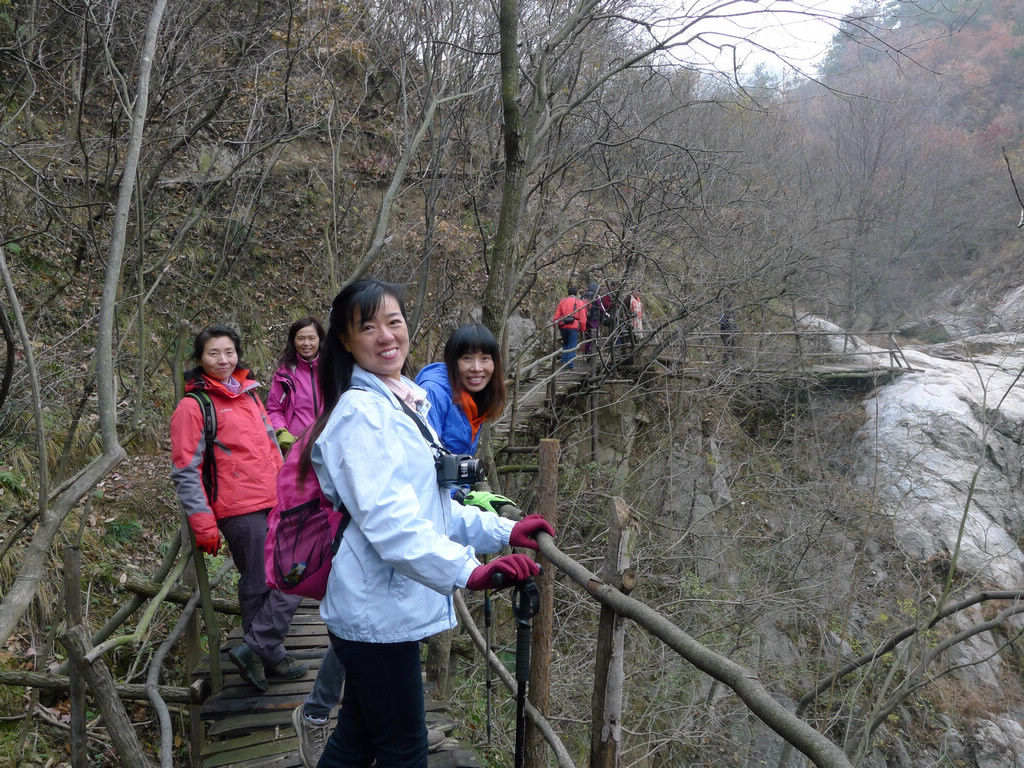 p1170888.jpg