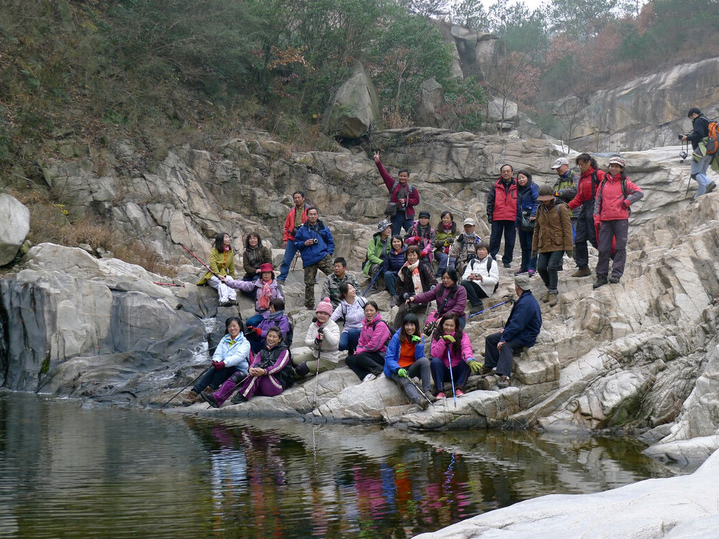 p1170865.jpg