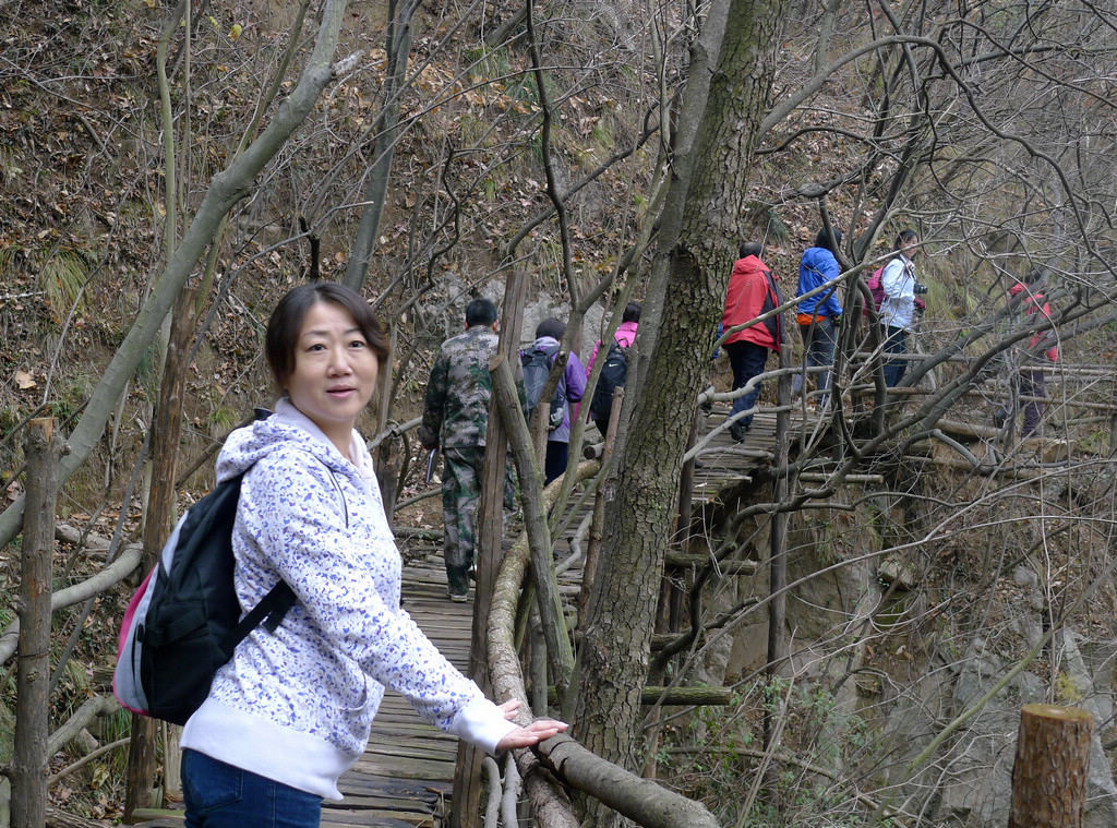 p1170889.jpg
