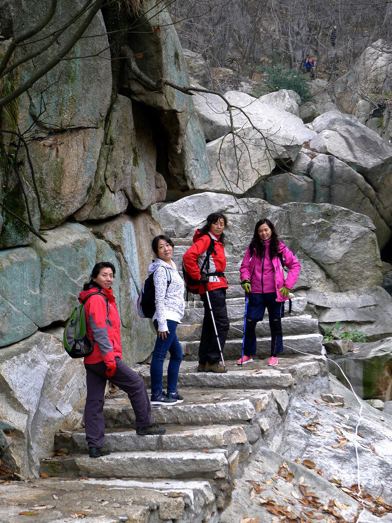 p1170897.jpg