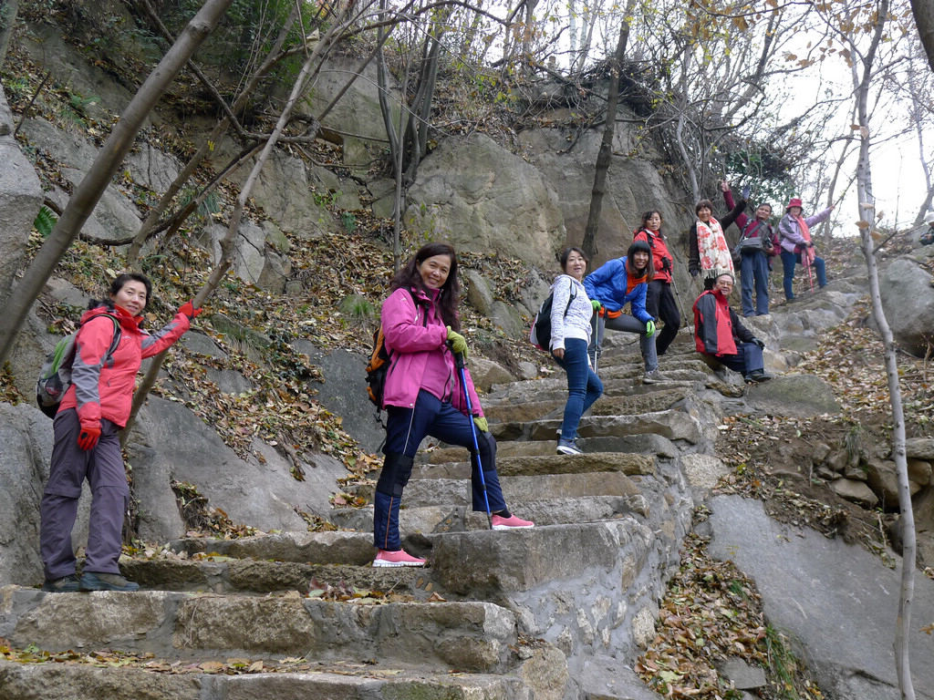 p1170901.jpg