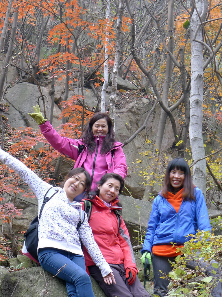 p1170903.jpg