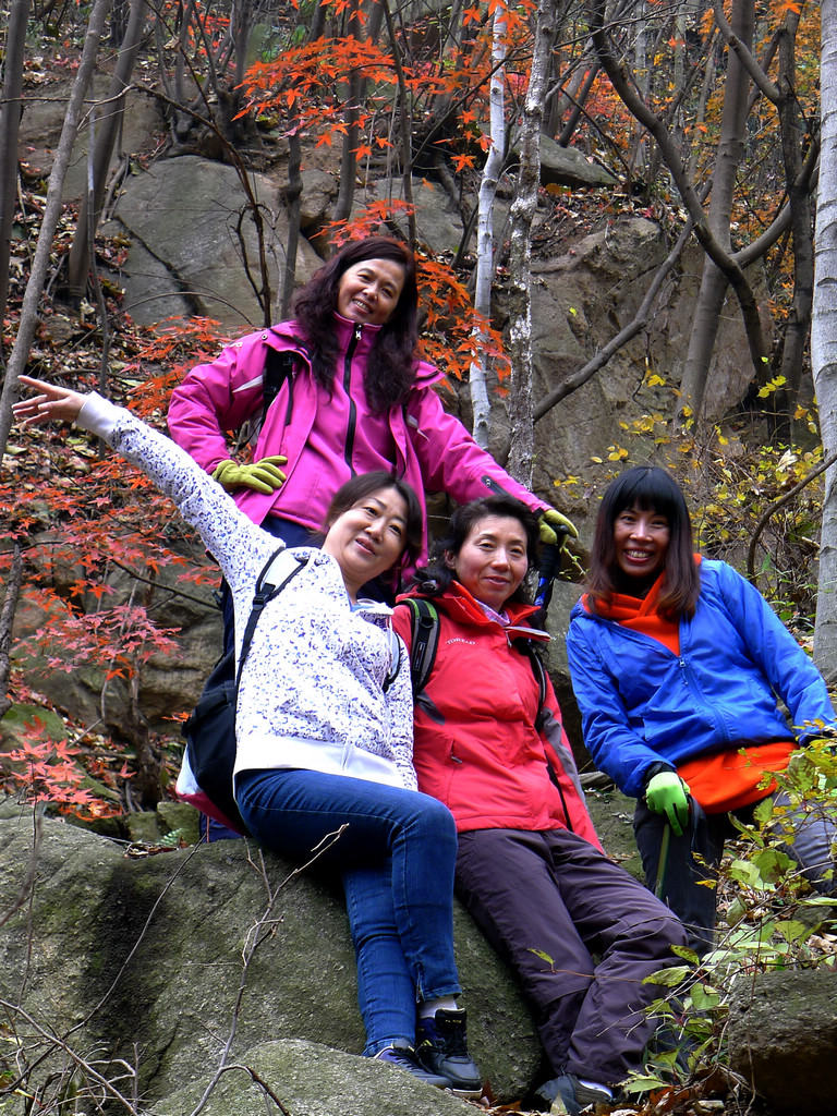 p1170904.jpg