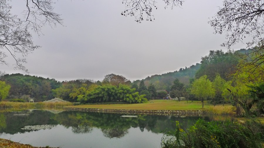 p1040281_.jpg