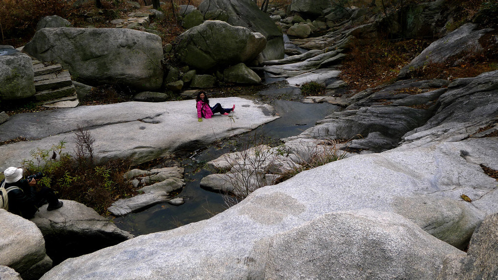 p1170922.jpg