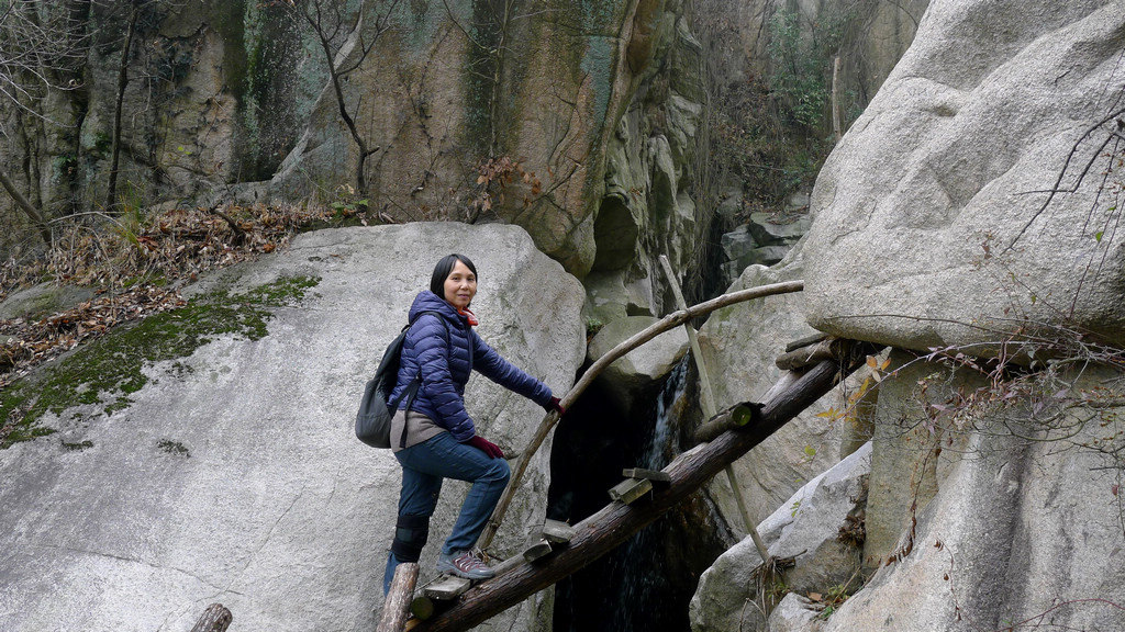 p1170926.jpg