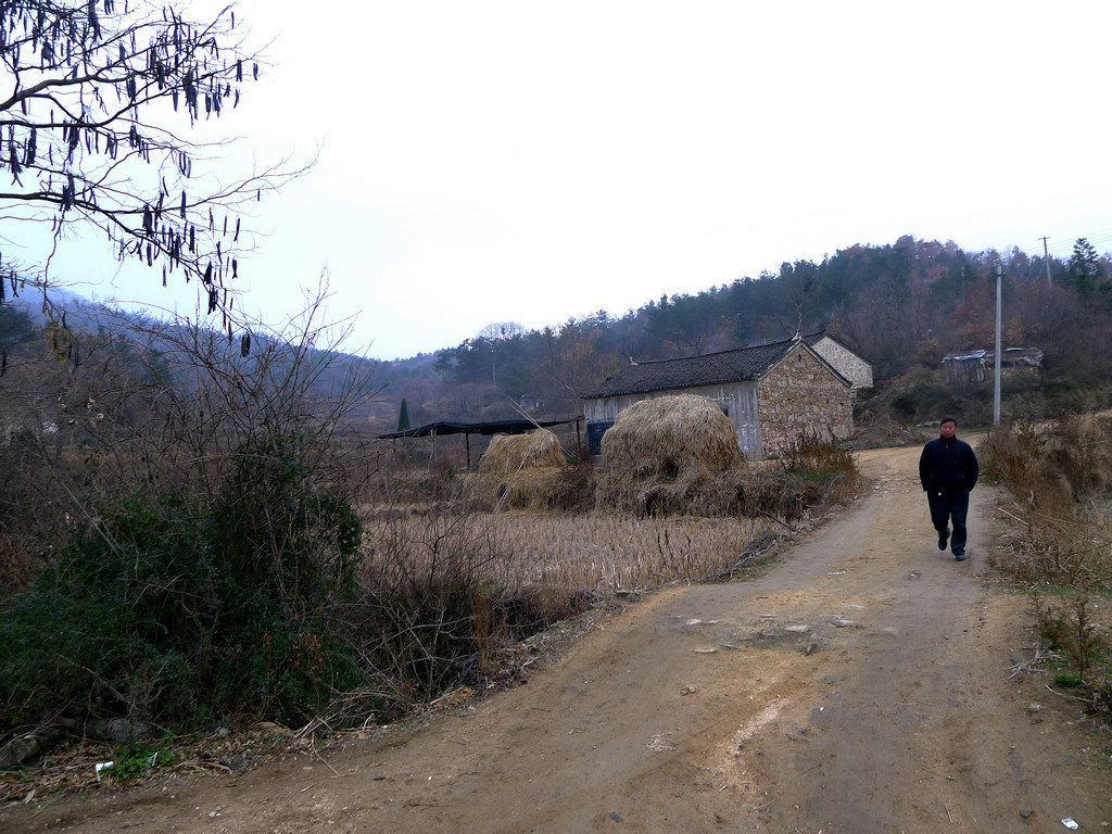 p1170936.jpg