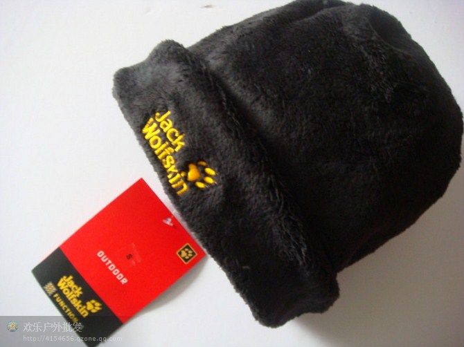 psb (1).jpg