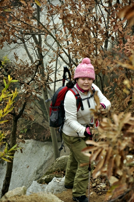 _dsc0218_2180.jpg