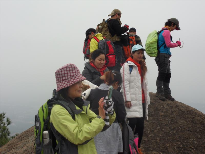 sdc17829.jpg