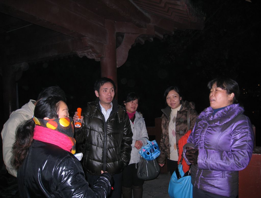 img_1167.jpg