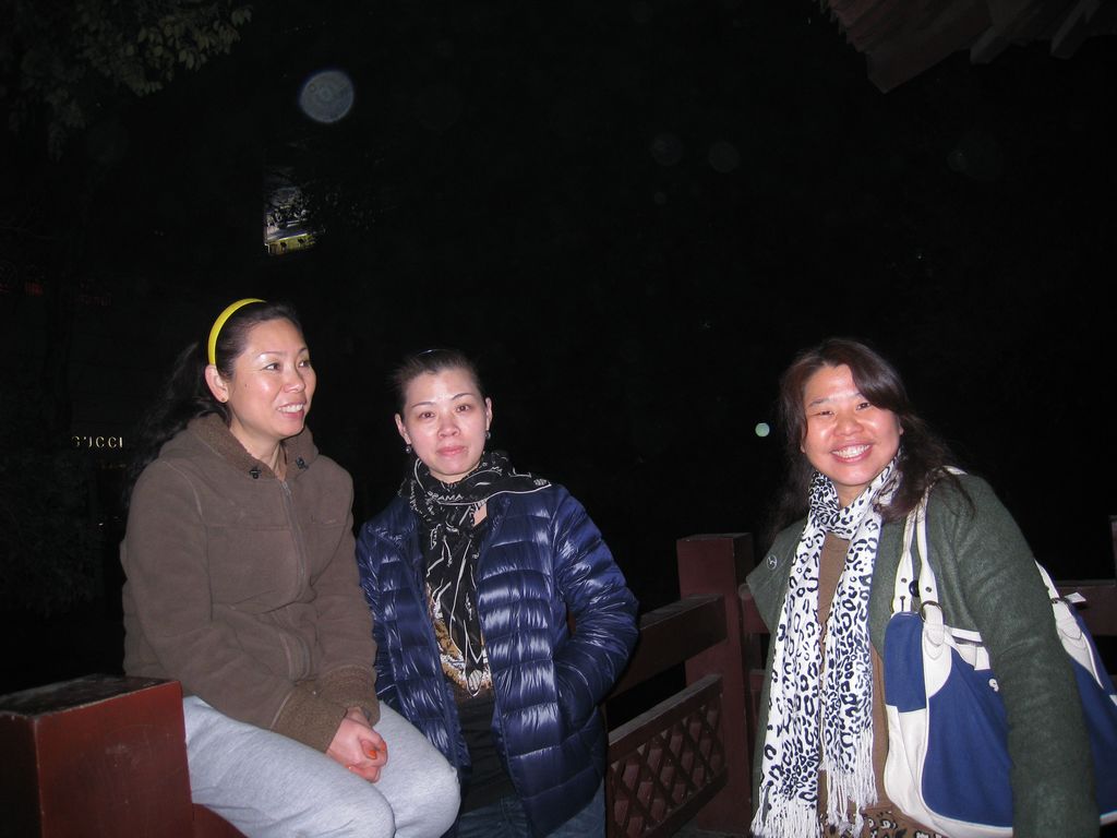 img_1170.jpg