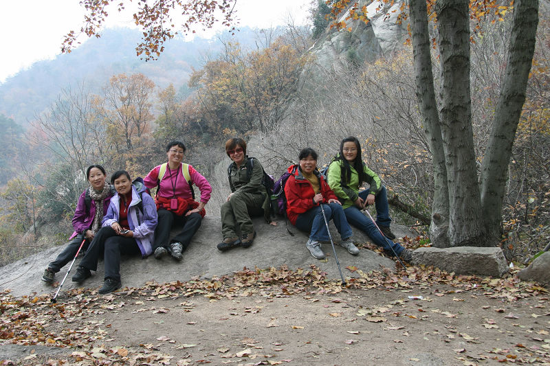 img_0490g.jpg