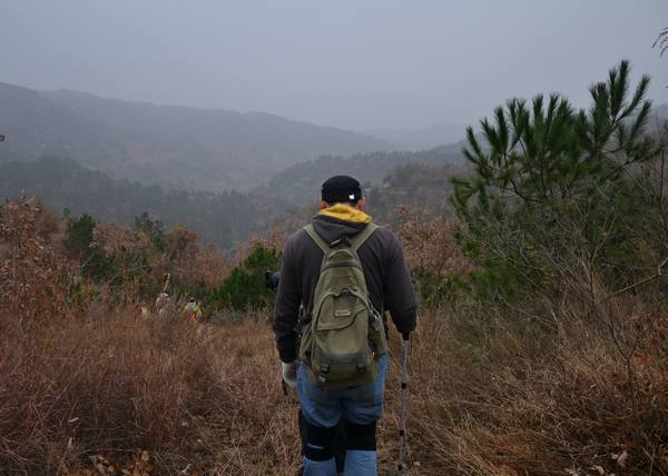 2012.12.2ʮ̶003003.jpg