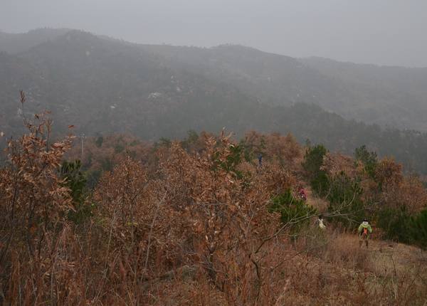 2012.12.2ʮ̶004004.jpg