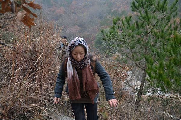 2012.12.2ʮ̶009009.jpg