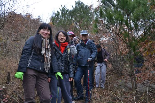 2012.12.2ʮ̶011011.jpg