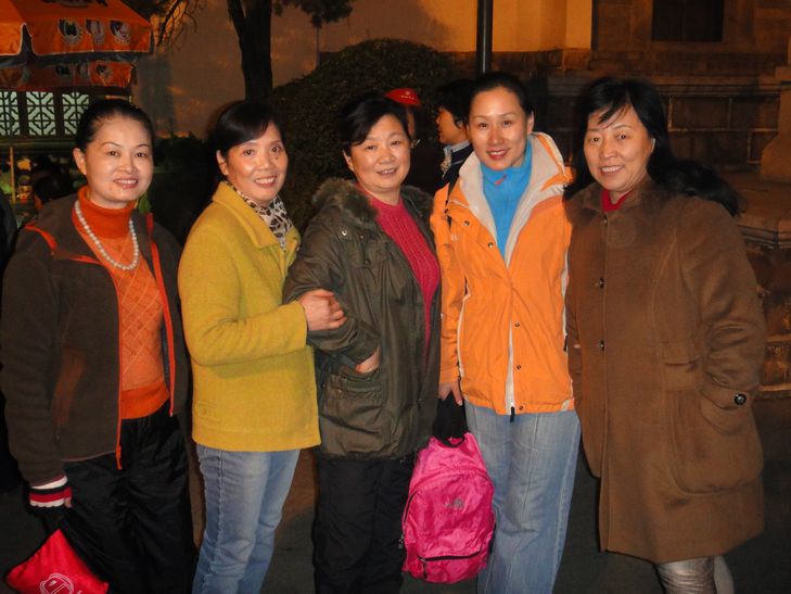 dsc05846.jpg
