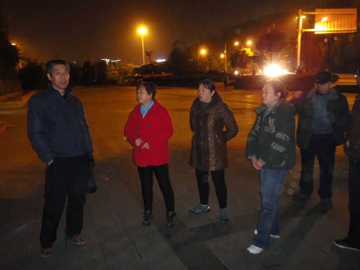 dsc05842.jpg
