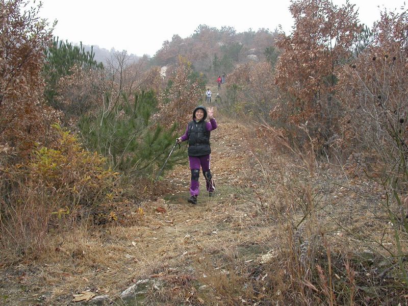 dscn8208.jpg