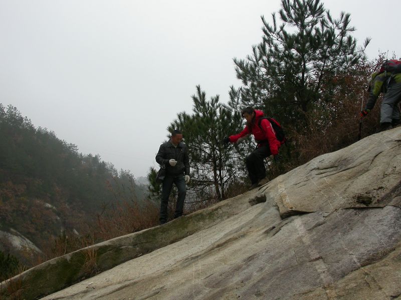 dscn8225.jpg