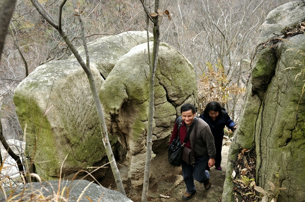 _dsc0170_2134.jpg