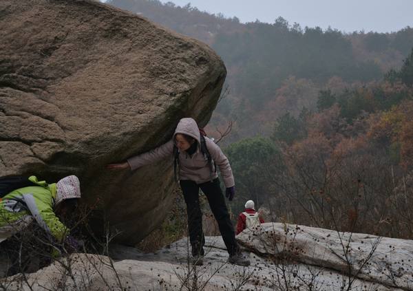 2012.12.2ʮ̶019019.jpg