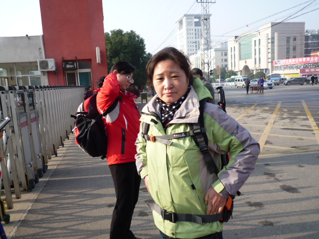 p1090545.jpg