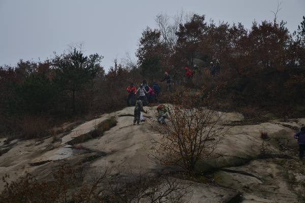 2012.12.2ʮ̶022022.jpg