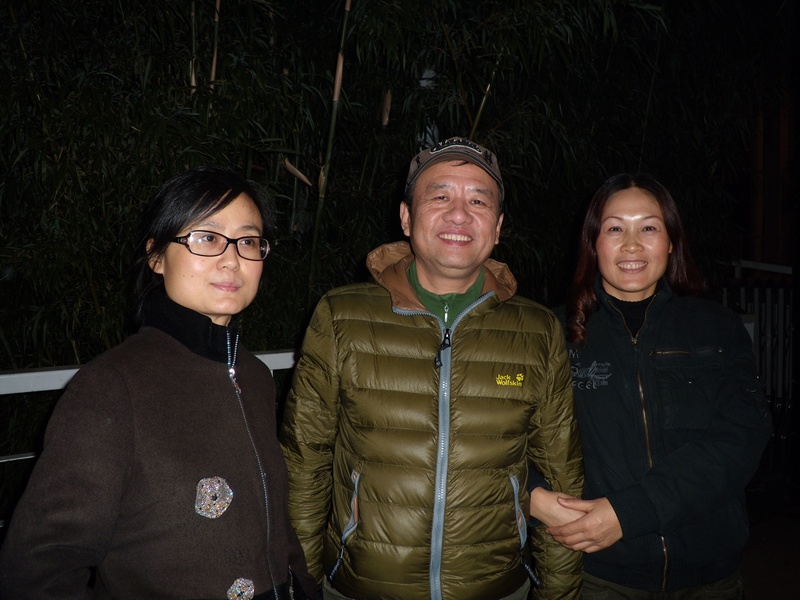 dscn5446.jpg