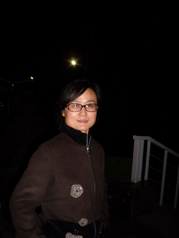 dscn5445.jpg