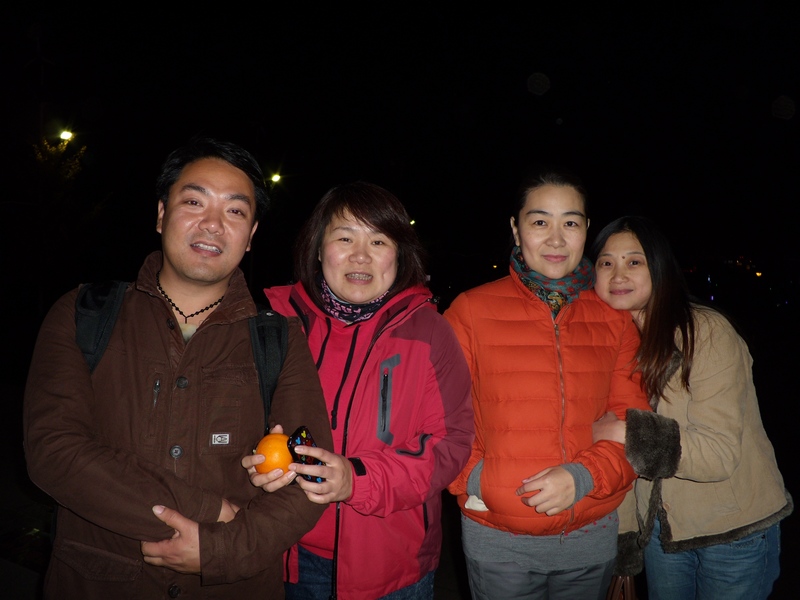 dscn5442.jpg