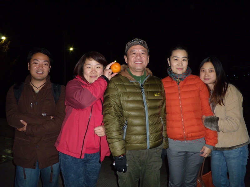 dscn5443.jpg