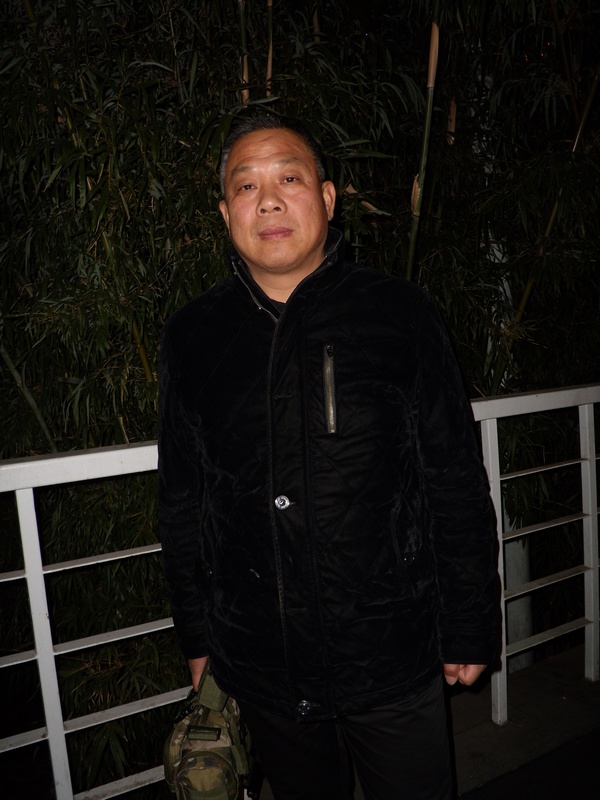 dscn5439.jpg