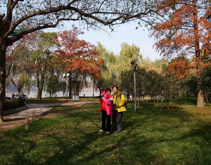 pc057434_С.jpg