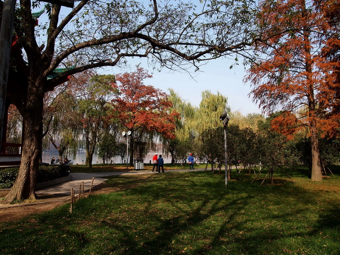 pc057441_С.jpg