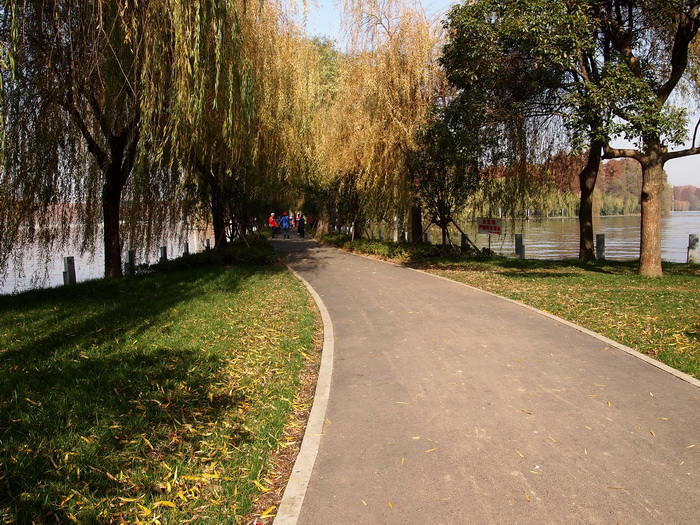 pc057451_С.jpg