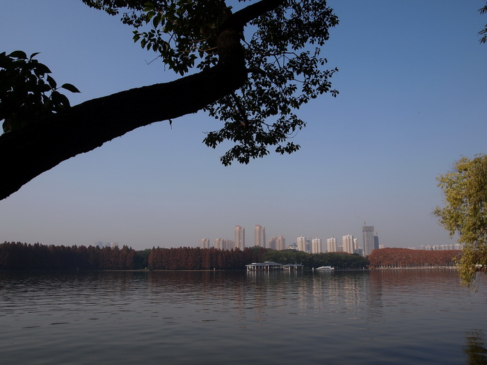 pc057454_С.jpg