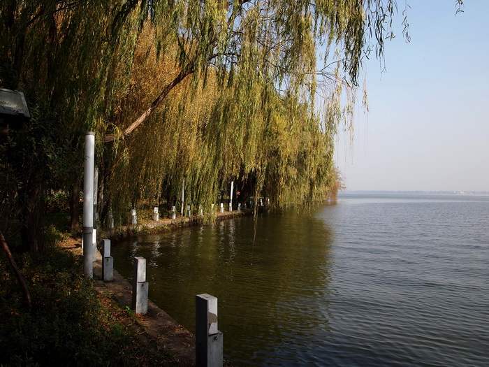 pc057459_С.jpg