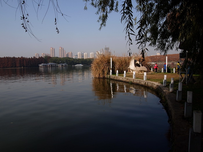 pc057460_С.jpg