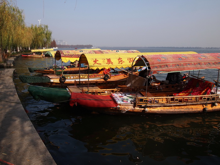 pc057532_С.jpg