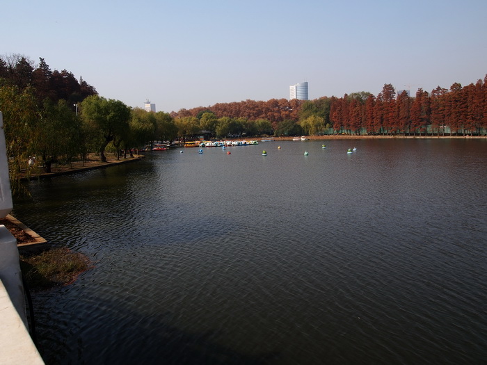 pc057540_С.jpg