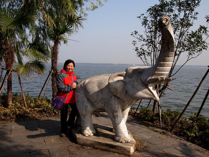 pc057515_С.jpg