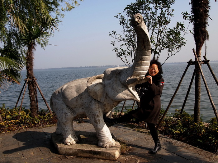 pc057517_С.jpg
